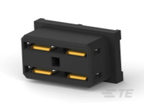 TE Connectivity 2169809-1 Package