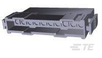TE Connectivity 207397-1 Carton