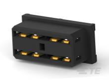 TE Connectivity 2169859-1 Package