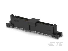 TE Connectivity 2170560-2 Tape on Full reel