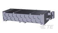 TE Connectivity 208100-1 Box