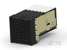 TE Connectivity 2187194-1 1 St. Tray