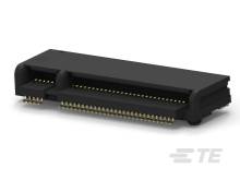 TE Connectivity 2199119-5 Tape