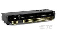 TE Connectivity 2199119-9 Tape