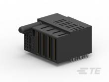 TE Connectivity 2204406-6 1 St. Tray
