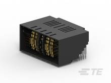 TE Connectivity 2204441-1 1 St. Tray