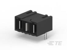 TE Connectivity 2204529-1 Tape