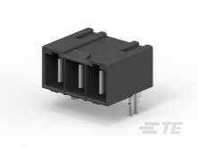 TE Connectivity 2204529-2 Tape