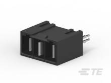TE Connectivity 2204585-4 Tape