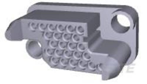 TE Connectivity 211150-1 Package