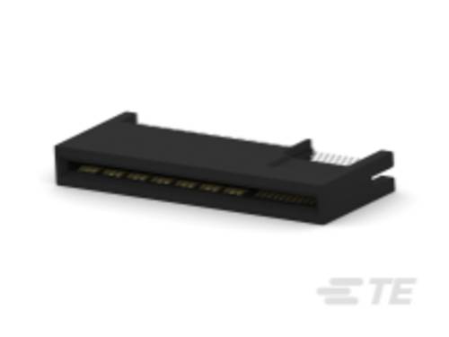 TE Connectivity 2204798-1 Tray
