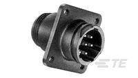 TE Connectivity 211767-2 Package