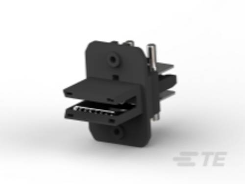 TE Connectivity 2204866-1 1 St. Tray