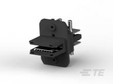 TE Connectivity 2204866-1 1 St. Tray