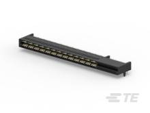 TE Connectivity 2212115-1 1St.