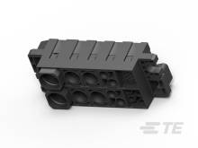 TE Connectivity 2212250-1 1 St. Box