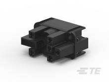 TE Connectivity 2120320-1 Package