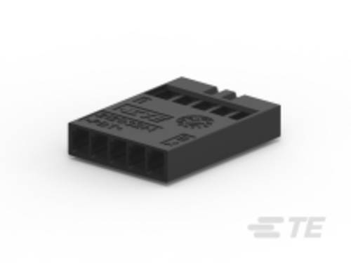 TE Connectivity 2120321-1 Package