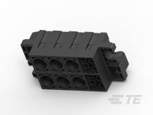 TE Connectivity 2212367-1 Box