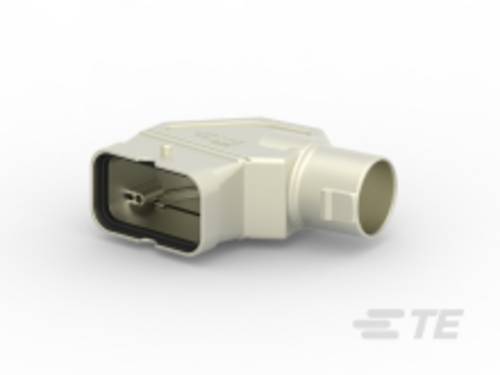 TE Connectivity 2120330-1 1 St. Package
