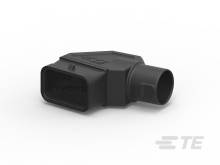TE Connectivity 2120340-1 1 St. Package