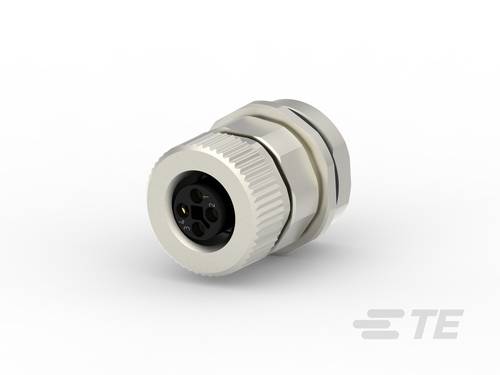 TE Connectivity 2120946-1 Bag