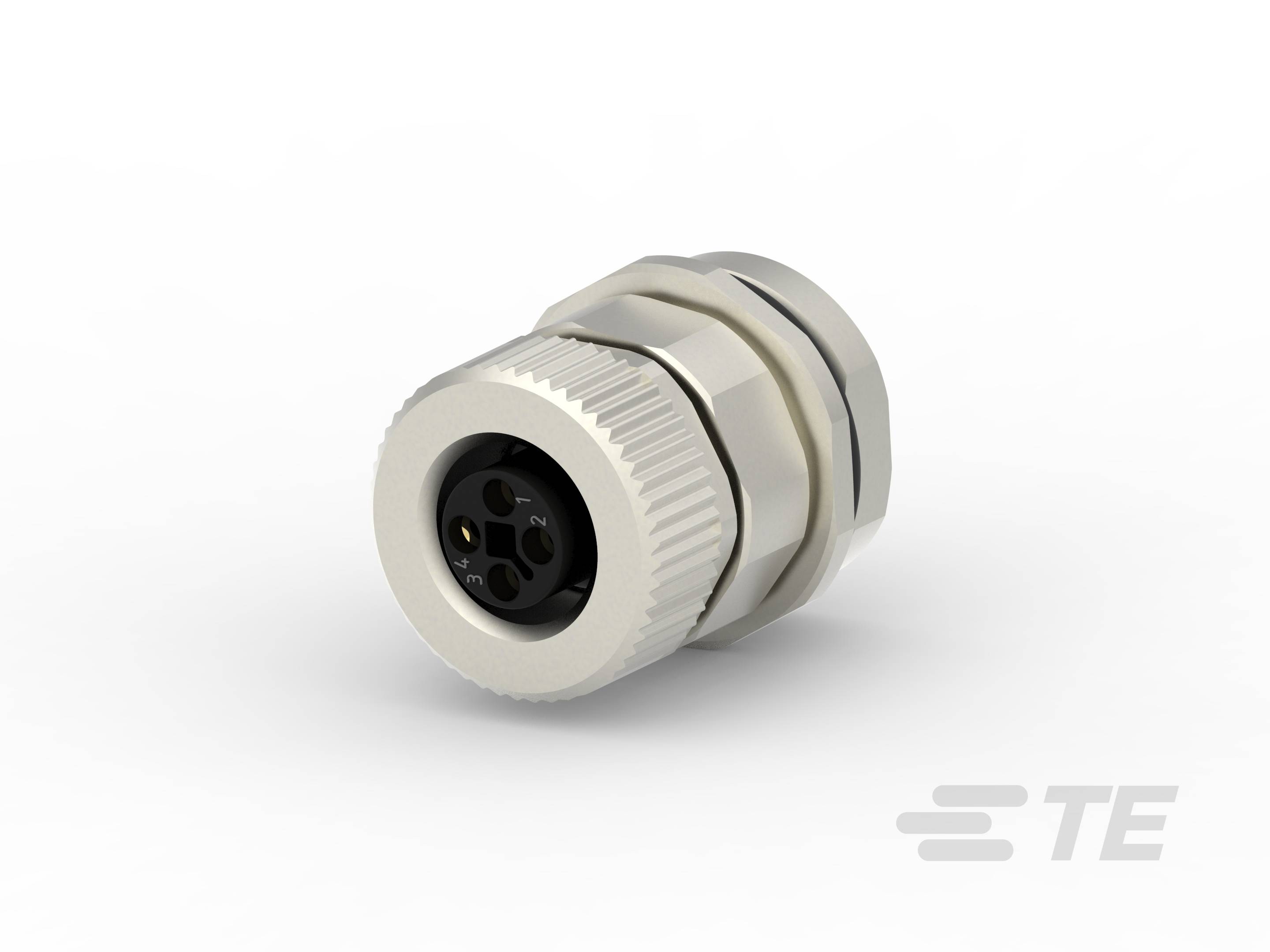 TE Connectivity 2120946-1 Bag