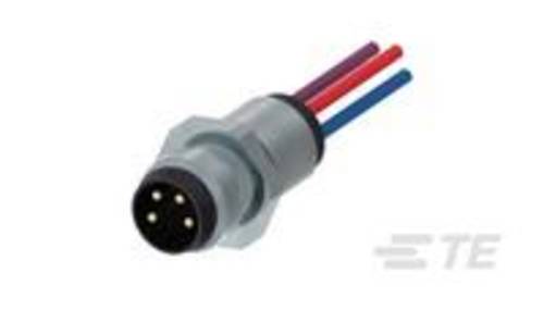 TE Connectivity 2120958-1 Bag