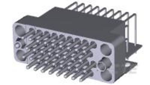 TE Connectivity 213289-1 1 St. Tray