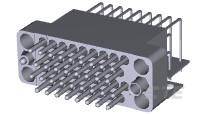 TE Connectivity 213289-1 1 St. Tray