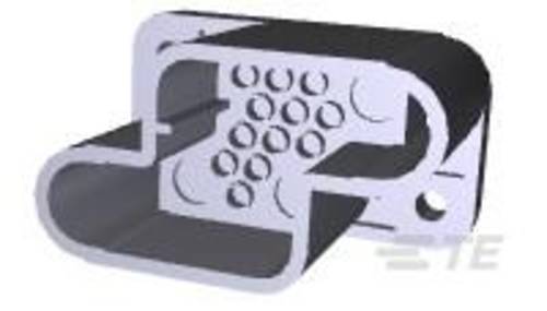 TE Connectivity 213427-1 Package