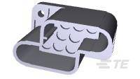 TE Connectivity 213500-3 Package