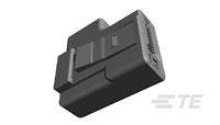 TE Connectivity 2-292249-2 Box