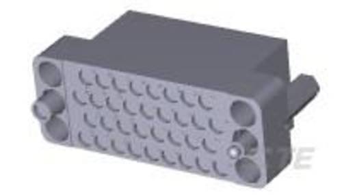 TE Connectivity 213524-8 Carton