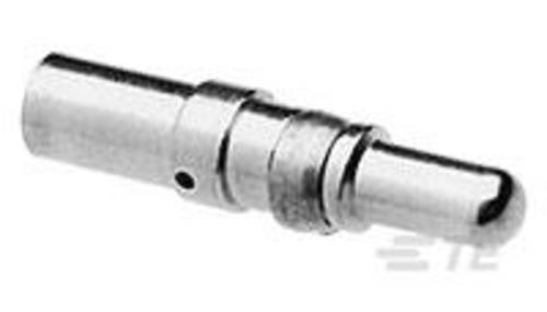 TE Connectivity 213552-2 Bag