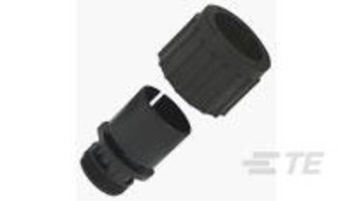 TE Connectivity 213571-2 Package