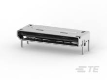 TE Connectivity 2308577-1
