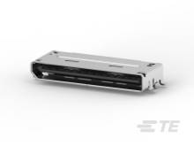 TE Connectivity 2308577-2