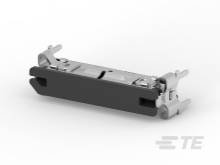 TE Connectivity 2312148-1