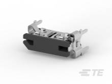 TE Connectivity 2312741-1