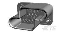 TE Connectivity 213738-5 1 St. Tray