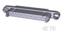 TE Connectivity 213766-1 Carton