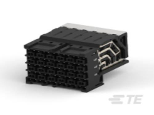 TE Connectivity 2356429-1 1 St. Package