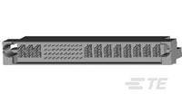 TE Connectivity 2-6450120-0 Tray