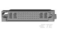 TE Connectivity 2-6450120-3 Tray