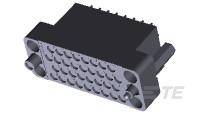 TE Connectivity 213809-7 Carton