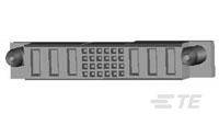 TE Connectivity 2-6450540-0 Tray
