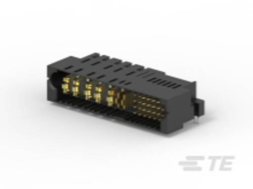 TE Connectivity 2-6450832-5 Tray