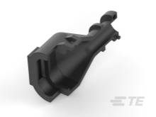 TE Connectivity 2138529-1 Bag