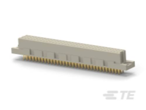 TE Connectivity 3-1393641-1 Package